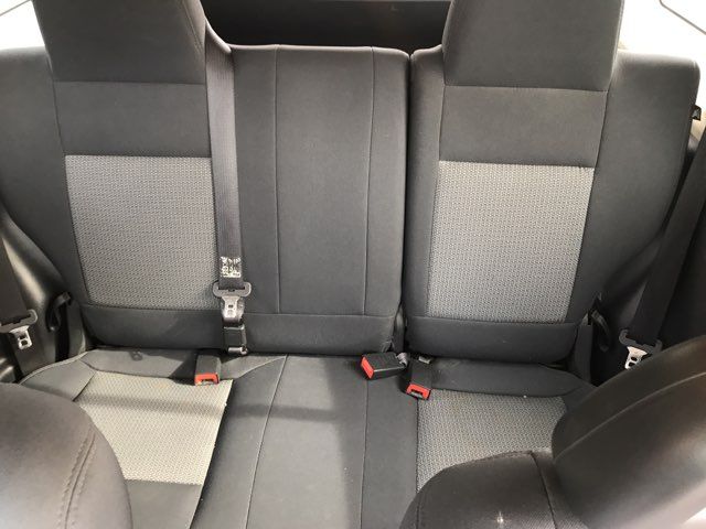 2009 Jeep Patriot Sport | Oklahoma City, OK | Norris Auto Sales 2009 Jeep Patriot Sport | Oklahoma City, OK | Norris Auto Sales