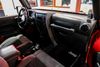 2009 Jeep Wrangler X | Plano, TX | AutoRevo PowerSites - Demo3