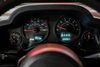 2009 Jeep Wrangler X | Plano, TX | AutoRevo PowerSites - Demo3