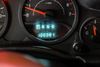 2009 Jeep Wrangler X | Plano, TX | AutoRevo PowerSites - Demo3