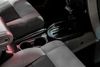 2009 Jeep Wrangler X | Plano, TX | AutoRevo PowerSites - Demo3 2009 Jeep Wrangler X | Plano, TX | AutoRevo PowerSites - Demo3