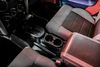 2009 Jeep Wrangler X | Plano, TX | AutoRevo PowerSites - Demo3