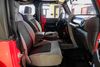 2009 Jeep Wrangler X | Plano, TX | AutoRevo PowerSites - Demo3