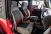 2009 Jeep Wrangler X | Plano, TX | AutoRevo PowerSites - Demo3