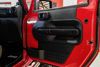 2009 Jeep Wrangler X | Plano, TX | AutoRevo PowerSites - Demo3 2009 Jeep Wrangler X | Plano, TX | AutoRevo PowerSites - Demo3
