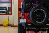 2009 Jeep Wrangler X | Plano, TX | AutoRevo PowerSites - Demo3