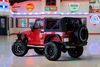 2009 Jeep Wrangler X | Plano, TX | AutoRevo PowerSites - Demo3 2009 Jeep Wrangler X | Plano, TX | AutoRevo PowerSites - Demo3