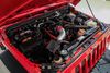 2009 Jeep Wrangler X | Plano, TX | AutoRevo PowerSites - Demo3