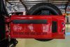 2009 Jeep Wrangler X | Plano, TX | AutoRevo PowerSites - Demo3