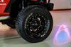 2009 Jeep Wrangler X | Plano, TX | AutoRevo PowerSites - Demo3