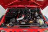 2009 Jeep Wrangler X | Plano, TX | AutoRevo PowerSites - Demo3