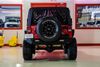 2009 Jeep Wrangler X | Plano, TX | AutoRevo PowerSites - Demo3 2009 Jeep Wrangler X | Plano, TX | AutoRevo PowerSites - Demo3