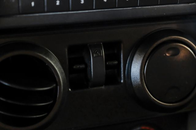 2009 Jeep Wrangler X