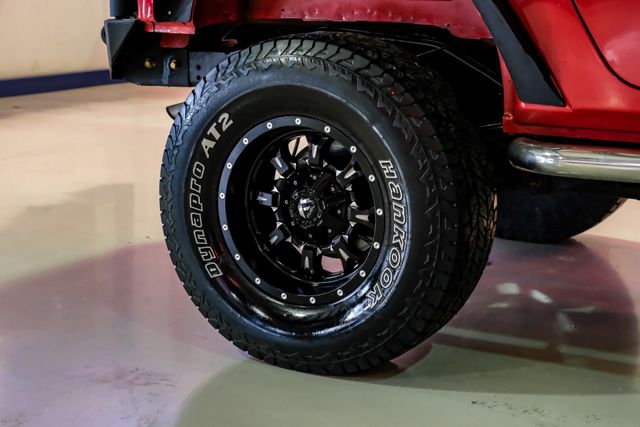 2009 Jeep Wrangler X 2009 Jeep Wrangler X