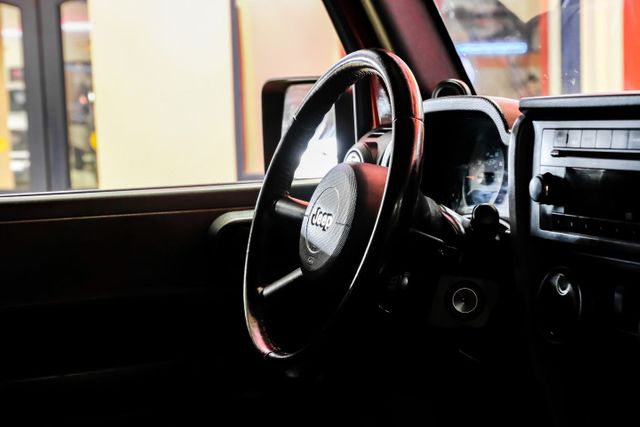 2009 Jeep Wrangler X | Addison, TX | Mr Car Guys