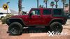 2009 Jeep Wrangler Unlimited Rubicon | Cathedral, CA | Extreme Motors by Bravo's Auto