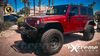 2009 Jeep Wrangler Unlimited Rubicon | Cathedral, CA | Extreme Motors by Bravo's Auto