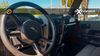 2009 Jeep Wrangler Unlimited Rubicon | Cathedral, CA | Extreme Motors by Bravo's Auto