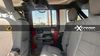 2009 Jeep Wrangler Unlimited Rubicon | Cathedral, CA | Extreme Motors by Bravo's Auto