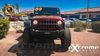 2009 Jeep Wrangler Unlimited Rubicon | Cathedral, CA | Extreme Motors by Bravo's Auto 2009 Jeep Wrangler Unlimited Rubicon | Cathedral, CA | Extreme Motors by Bravo's Auto