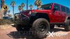 2009 Jeep Wrangler Unlimited Rubicon | Cathedral, CA | Extreme Motors by Bravo's Auto