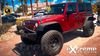 2009 Jeep Wrangler Unlimited Rubicon | Cathedral, CA | Extreme Motors by Bravo's Auto