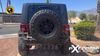 2009 Jeep Wrangler Unlimited Rubicon | Cathedral, CA | Extreme Motors by Bravo's Auto 2009 Jeep Wrangler Unlimited Rubicon | Cathedral, CA | Extreme Motors by Bravo's Auto