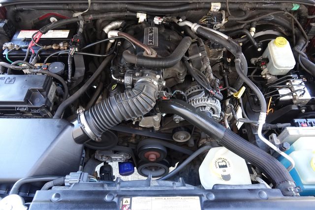 2009 Jeep Wrangler Unlimited Rubicon | Plano, TX | Schneck Motor Company 2009 Jeep Wrangler Unlimited Rubicon | Plano, TX | Schneck Motor Company