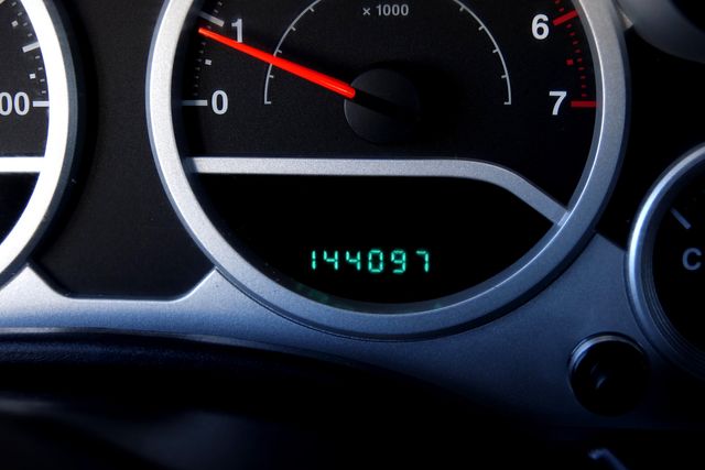 2009 Jeep Wrangler Unlimited Rubicon | Plano, TX | Schneck Motor Company 2009 Jeep Wrangler Unlimited Rubicon | Plano, TX | Schneck Motor Company