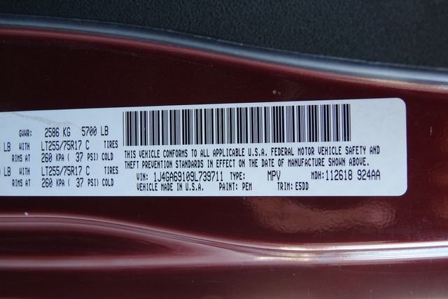 2009 Jeep Wrangler Unlimited Rubicon | Plano, TX | Schneck Motor Company 2009 Jeep Wrangler Unlimited Rubicon | Plano, TX | Schneck Motor Company