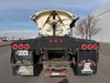 2009 Kenworth T800 Side Dump SmithCo | Salt Lake City, UT | Big City Rigs