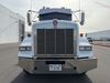 2009 Kenworth T800 Side Dump SmithCo | Salt Lake City, UT | Big City Rigs 2009 Kenworth T800 Side Dump SmithCo | Salt Lake City, UT | Big City Rigs