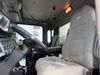 2009 Kenworth T800 Side Dump SmithCo | Salt Lake City, UT | Big City Rigs 2009 Kenworth T800 Side Dump SmithCo | Salt Lake City, UT | Big City Rigs