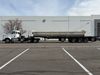 2009 Kenworth T800 Side Dump SmithCo | Salt Lake City, UT | Big City Rigs