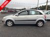 2009 Kia Rio5 LX | Hoosick Falls, New York | Upstate Auto Sales 2009 Kia Rio5 LX | Hoosick Falls, New York | Upstate Auto Sales