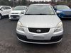 2009 Kia Rio5 LX | Hoosick Falls, New York | Upstate Auto Sales 2009 Kia Rio5 LX | Hoosick Falls, New York | Upstate Auto Sales