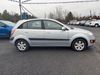 2009 Kia Rio5 LX | Hoosick Falls, New York | Upstate Auto Sales 2009 Kia Rio5 LX | Hoosick Falls, New York | Upstate Auto Sales