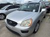 2009 Kia Rondo LX | Kenner, LA | Auto Nation LLC