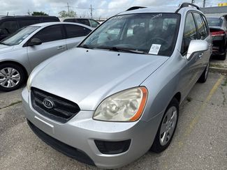 2009 Kia Rondo LX | Kenner, LA | Auto Nation LLC in Kenner, LA 70062