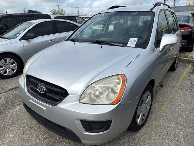 2009 Kia Rondo LX | Kenner, LA | Auto Nation LLC