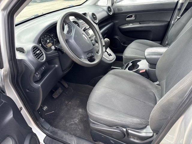 2009 Kia Rondo LX | Kenner, LA | Auto Nation LLC 2009 Kia Rondo LX | Kenner, LA | Auto Nation LLC