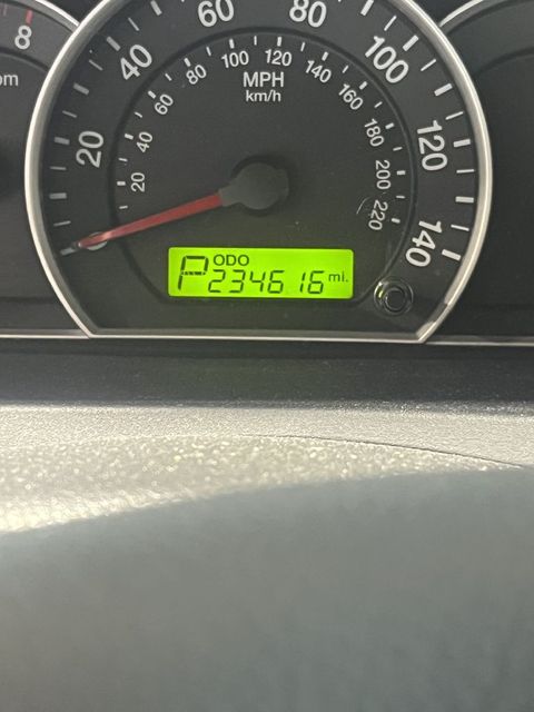 2009 Kia Sorento LX | Annapolis, MD | Annapolis Public Auto Auction 2009 Kia Sorento LX | Annapolis, MD | Annapolis Public Auto Auction