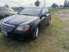 2009 Kia Spectra LX | Orland, CA | Orland Public Auto Auction
