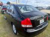 2009 Kia Spectra LX | Orland, CA | Orland Public Auto Auction