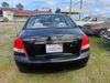 2009 Kia Spectra LX | Orland, CA | Orland Public Auto Auction