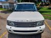 2009 Land Rover Range Rover Sport HSE | Angleton , TX | AngletonTrucks.com 2009 Land Rover Range Rover Sport HSE | Angleton , TX | AngletonTrucks.com