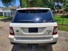 2009 Land Rover Range Rover Sport HSE | Angleton , TX | AngletonTrucks.com 2009 Land Rover Range Rover Sport HSE | Angleton , TX | AngletonTrucks.com
