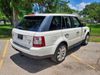 2009 Land Rover Range Rover Sport HSE | Angleton , TX | AngletonTrucks.com 2009 Land Rover Range Rover Sport HSE | Angleton , TX | AngletonTrucks.com