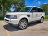 2009 Land Rover Range Rover Sport HSE | Angleton , TX | AngletonTrucks.com 2009 Land Rover Range Rover Sport HSE | Angleton , TX | AngletonTrucks.com