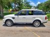 2009 Land Rover Range Rover Sport HSE | Angleton , TX | AngletonTrucks.com 2009 Land Rover Range Rover Sport HSE | Angleton , TX | AngletonTrucks.com